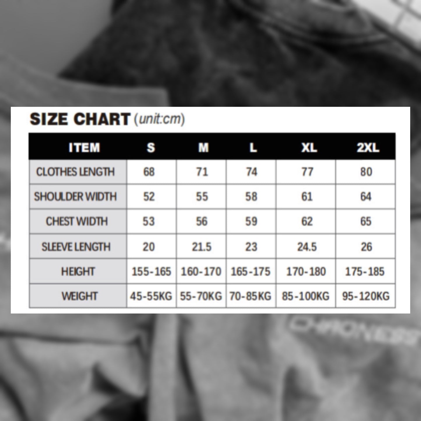 "THE GOAT " TSHIRT oversize KAKI (limited edition)